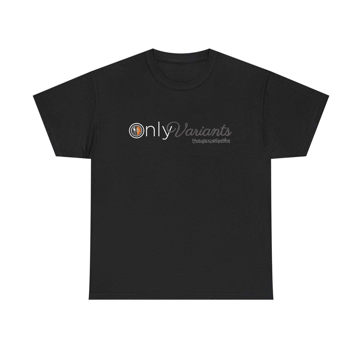 Only Variants Tee! - They… Are VENOM!