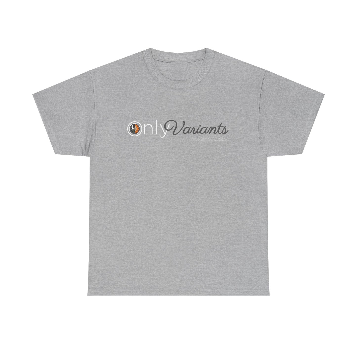 Only Variants Tee! - They… Are VENOM!